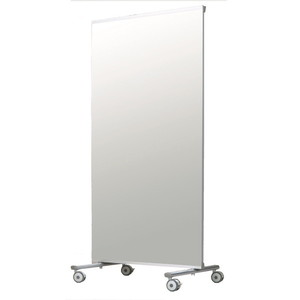 その他スポーツ用品