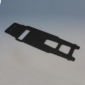 その他ラジコン