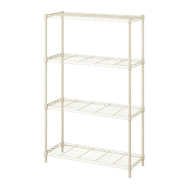 �A�C���X�I�[���} CMF-75120-G �O���[�W�� [�J���[���^�����b�N�t�B�b�g]