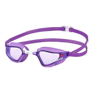 水泳・プール用品