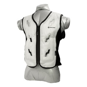 保護服・作業服