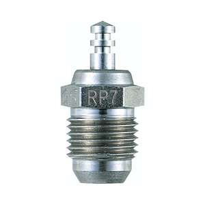 その他ラジコン