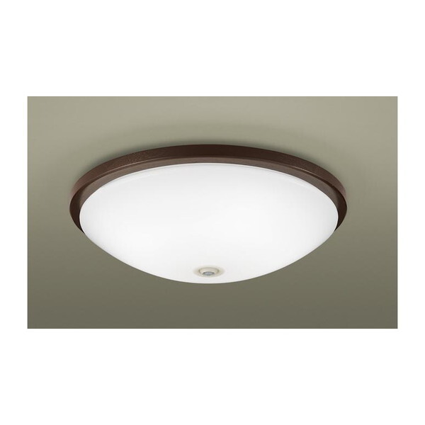 PANASONIC LGBC81044LE1 [�m��LED�V�[�����O���C�g (�����F/�g�U�^�C�v)]