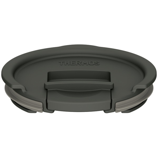 THERMOS JDS Lid(L) DGY _[NO[ [}OJbvpt^]