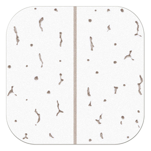 接着剤・補修剤