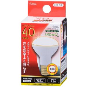 LED電球・LED蛍光灯