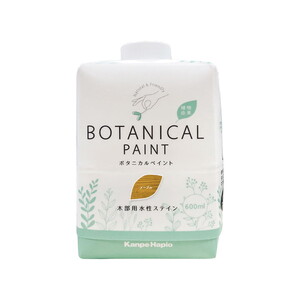 塗装・内装用品