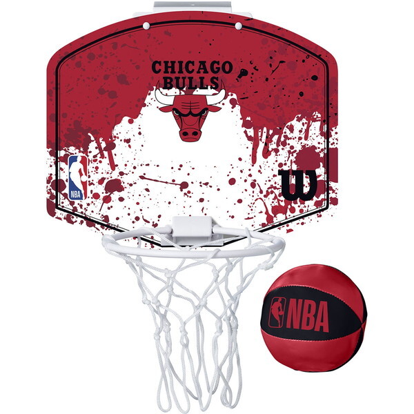 EB\ WTBA1302CHI NBA TEAM ~jt[v VJSEuY bh