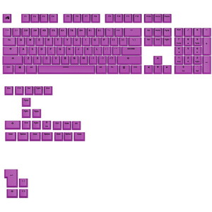 その他パソコン用アクセサリー