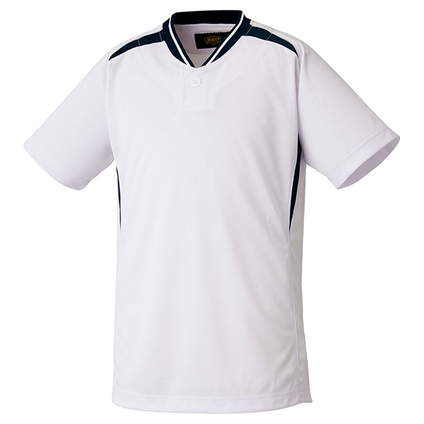 ZETT �[�b�g �싅�E�G�A ���N�p�v���I�[�o�[�x�[�X�{�[���V���c �z���C�g×�l�C�r�[ 130cm BOT741J 1129