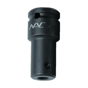 ソケットレンチ