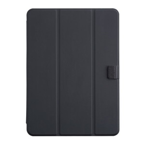 パソコン用ケース・バッグ