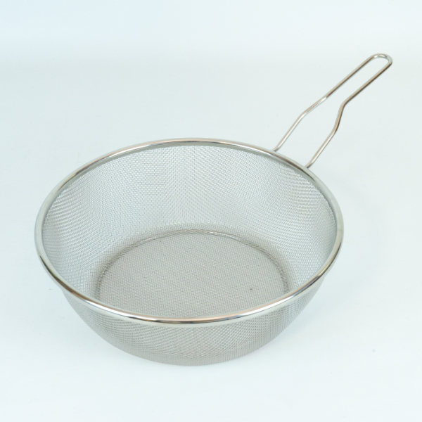 atCY RE-7767 KtbJNEO [^ppXg[i[(24`26cmp)