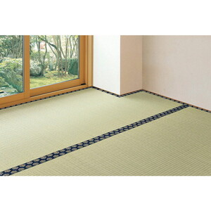 カーペット・ラグ