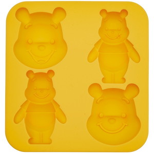 製菓・製パン器具