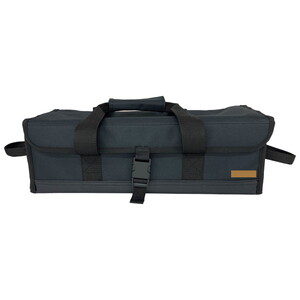 アウトドア用バッグ・リュックサック