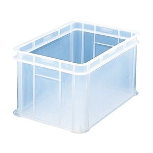 コンテナ・パレット