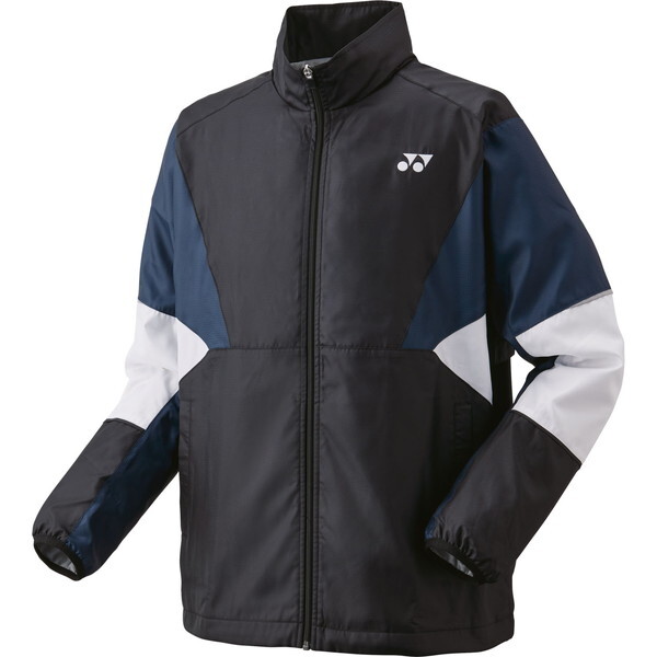 ���l�b�N�X �X�|�[�c�E�G�A ���j���n�t�E�B���h�E�H�[�}�[�V���c �u���b�N S 70105 007