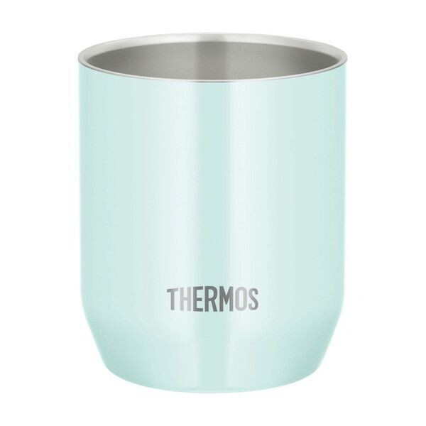 THERMOS JDH-280C-MNT �^��f�M�J�b�v �~���g 280ml