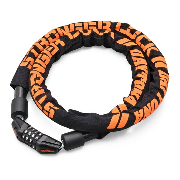 D48466 fCgi(Daytona) oCNp C[bN 20mm Ȃ XgK[C[bN _C^Cv 1200mm 48466