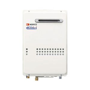 ガス給湯器 エコジョーズ給湯専用 通販 ｜ 激安の新品・型落ち