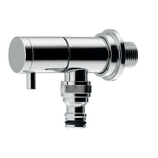 JN_C 701-322-13 K[fp