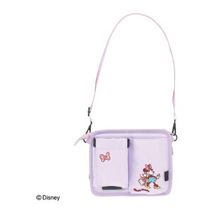 その他バッグ関連用品