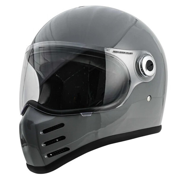 バイクヘルメット グレー最終価格です。 バイク ヘルメット グレー」の人気商品一覧 | 安い商品を通販
