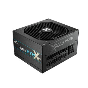 電源ユニットCorsair HX1200i 2025 CP-9020307-JP Corsair 電源ユニット HX1200i 2025 CP-9020307-JP | ノジマオンライン