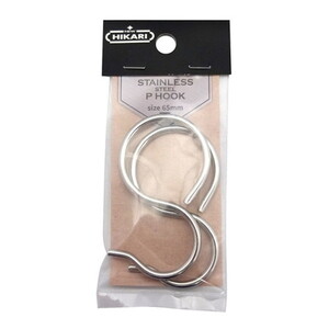 収納家具関連用品