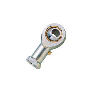 軸受・駆動機器・伝導部品