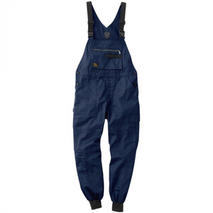 保護服・作業服