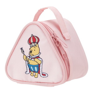 ランチバッグ・巾着