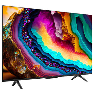 【ジャンク品】43型液晶テレビ4K【2021年製】 TCL 43P725B ジャンク品】43型液晶テレビ4K【2021年製】 TCL 43P725B - メルカリ