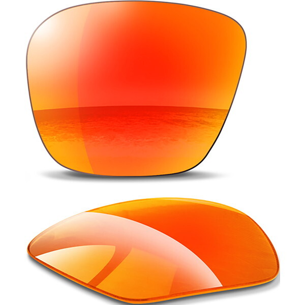 AirFly �G�A�t���C AF-402 AM AF-402 �I�v�V���������Y �A���o�[�~���[ �A���o�[�~���[ ���j�Z�b�N�X