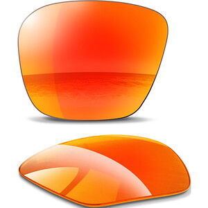 眼鏡・サングラス