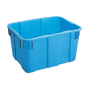 コンテナ・パレット