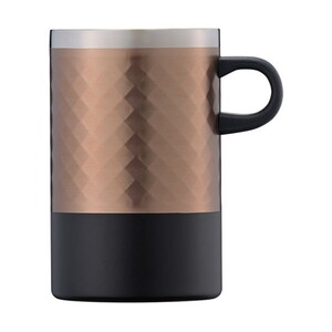 グラス・タンブラー