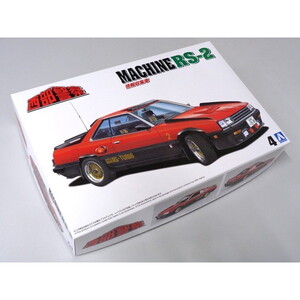 車・バイク・ミニ四駆