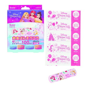 その他ベビー衛生用品