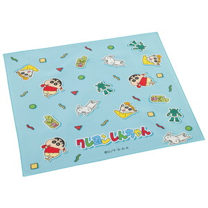 ランチバッグ・巾着