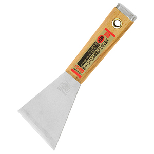 塗装・内装用品