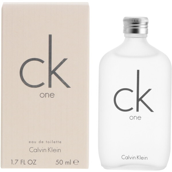 カルバンクラインシーケーワンオードトワレ」の人気商品一覧・価格比較