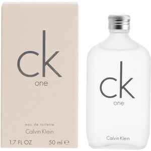 香水（ユニセックス）