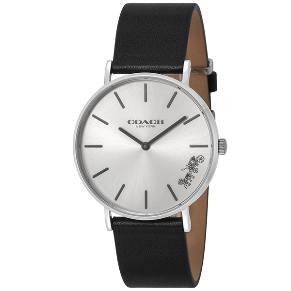 COACH R[` fB[X rv PERRY 14503115