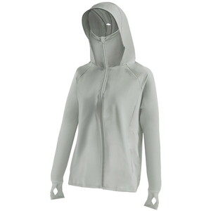 レディースファッション