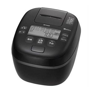 家電 圧力IH 通販 ｜ 激安の新品・型落ち・アウトレット 家電 通販