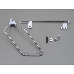 ツーリング用品