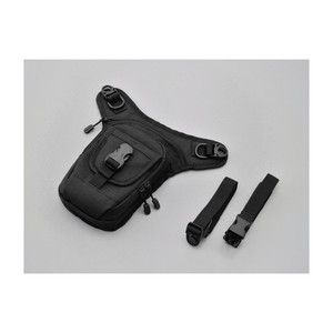 バッグ・ケース