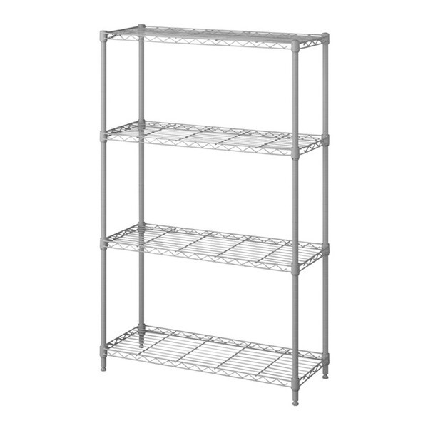 ACXI[} CMF-75120-DG _[NO[ [J[^bNtBbg]